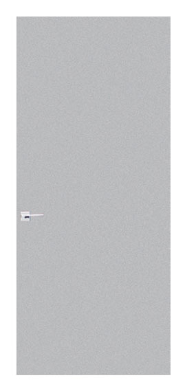 ETS Serigne Fallou 28-Ay ras du mur| 0.0P| None